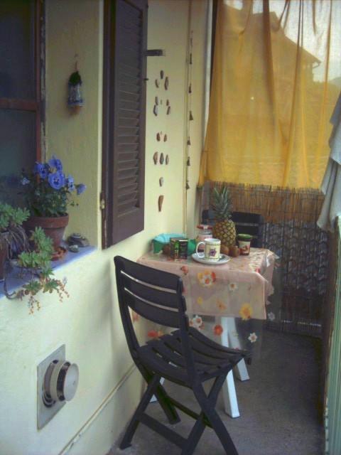 B&B Cip E Ciop Miazzina 外观 照片