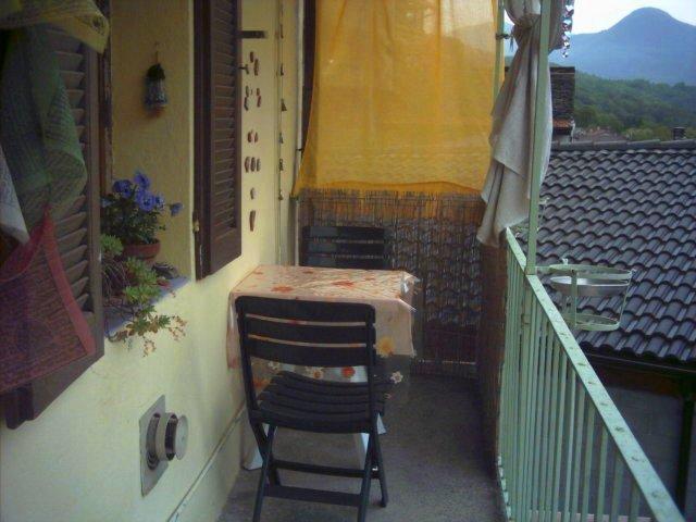 B&B Cip E Ciop Miazzina 外观 照片