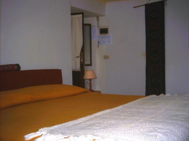 B&B Cip E Ciop Miazzina 外观 照片