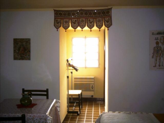 B&B Cip E Ciop Miazzina 外观 照片