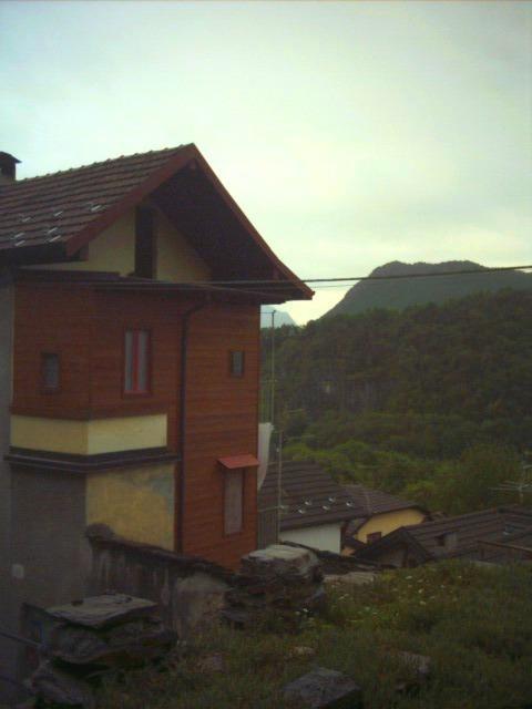 B&B Cip E Ciop Miazzina 外观 照片
